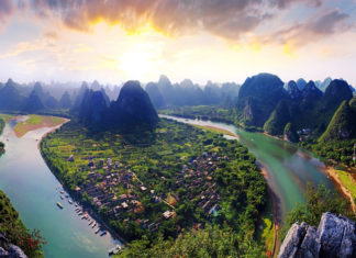 12th UNWTO/PATA Forum Looks Into the Future of Tourism