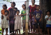Detention of Bahraini refugee in Thailand highlights Gulf state Interpol abuse