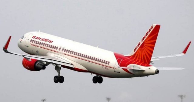 Air-India-pilot-loses-licence-after-failing-breath-test-min-640x336