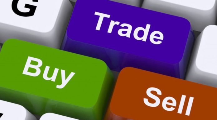 Online-Trading1-copy