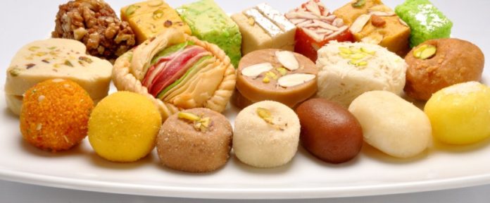 Sweets-For-August_6QRQP3LHiG