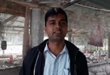 पत्रकारितासँगै कृषि पेशामा गौतम (भिडियो हेर्नुहोस्)
