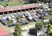 नयाँ गाडी किनेर राज्यको अर्बौ रुपैयाँ धुँवासंगै उडाउने भयो सरकारले