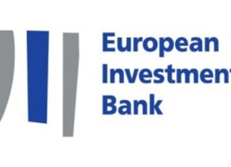 Important European Investment in Nepal’s Electricity infrastructure