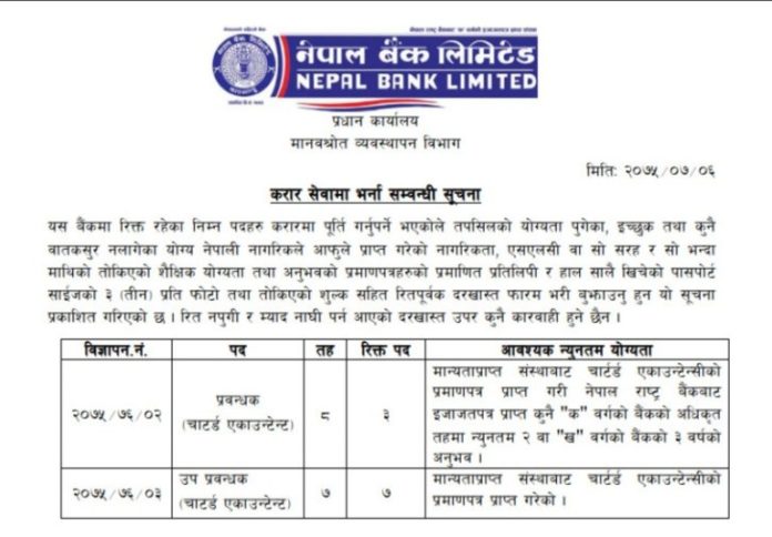 nepal-bank