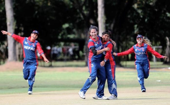 nepal-women-cricket_uLzsezRRsO