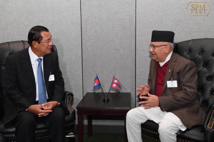 pm_oli_and_hun_sen_9gC1l0Bnok