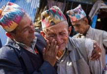 बुबा–आमालाई दुःख दिने छोराछोरीलाई जेल