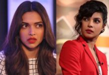 एकै दिन दीपिका-रणवीरको रिसेप्सन र निक-प्रियंकाको बिहे , क-कसलाई निम्तो ?