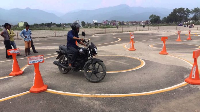trail-bike-license