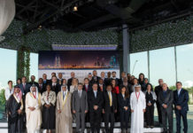 UNWTO Agenda Receives Strong Support at Executive Council and Introduces Technology Forum