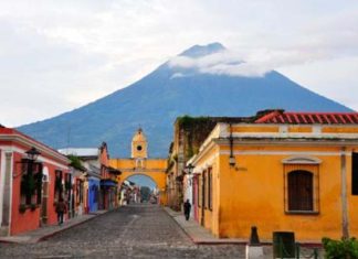 UNWTO Features as Tourism Enters Ibero-American Cooperation Agenda