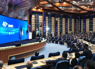 Community Involvement Needed in Cultural Tourism’s Digital Transformation, says UNWTO Seminar