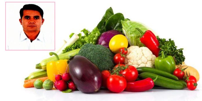 1166182248mdan-n-veg
