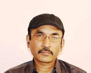 ‘अमर’ को २० औं कृति ‘मलाई सताउँछ’ बजारमा (भिडियोसहित)