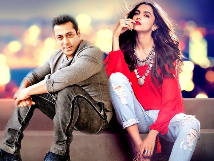 salman deepika
