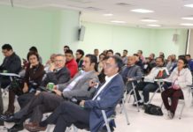 नेपाल मेडीसिटीमा थाइरोइड व्यवस्थापन विषयक २ दिने कार्यशाला (फोटो फिचर)