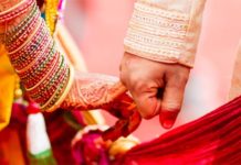 जीवनसाथीको बानी, स्वभाव र मन मिल्छ भन्दैमा जीवनमा खुशी मिल्छ त ?