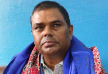 नयाँ स्वास्थ्य नीति ल्याउँदै : उपप्रधानमन्त्री यादव