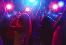 डिस्को र दोहोरीमा १८ वर्षभन्दा कम उमेरकालाई प्रवेश रोक