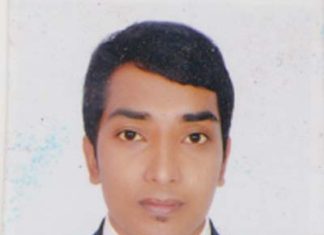 गोलकोटको ऐतिहासिकता
