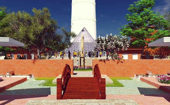 new-dharahara-2