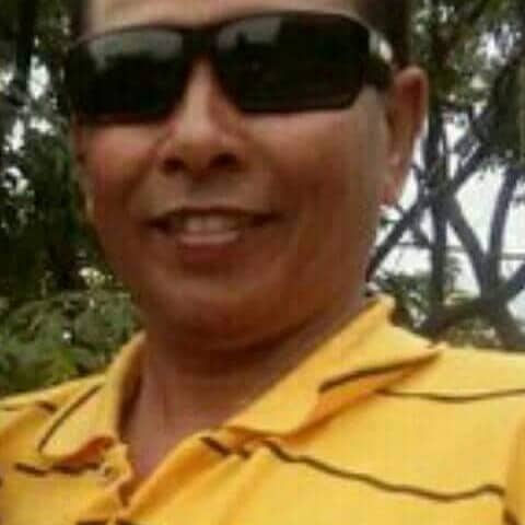 rakesh