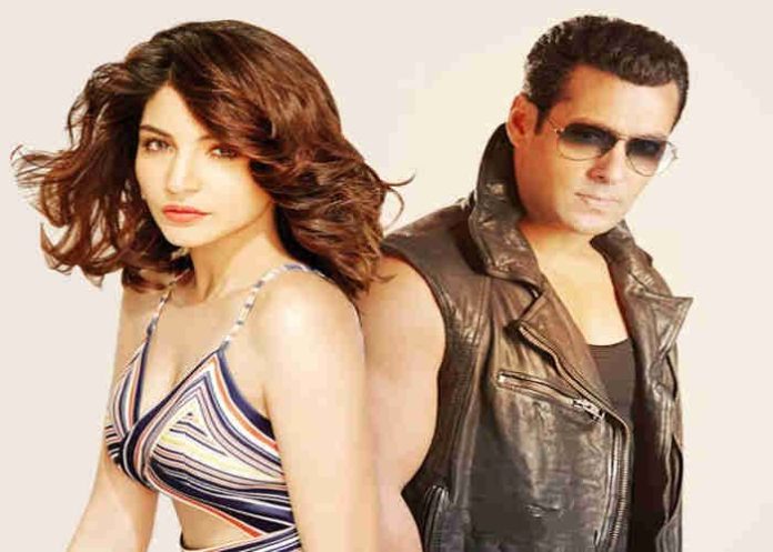 salman anuska