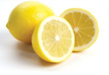 घर चम्काउनु होस् कागतीबाट