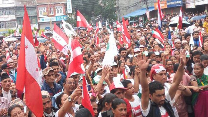 Congress_mediadabaali