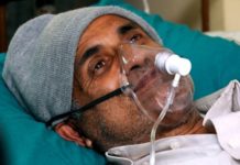 जीवन रक्षा गर्न आयोगको आग्रह