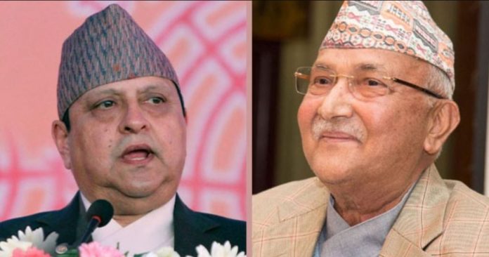 Kp-oli-1024x539