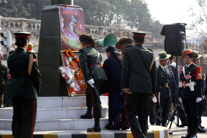 Rss_Images_1547193976808_PRO_KTM_PRTHIBIJAYANTI_20190111_IMG_7972