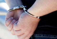 ड्रोन उडाउनेलाई भक्तपुरमा पक्राउ