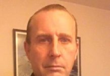 बाल यौन दुराचारी IAIN ROBERT COLE पक्राउ