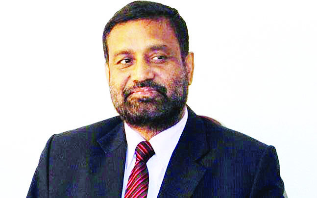 bimalendra_nidhi_647_082016021940-1