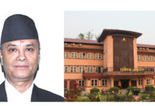 सातै प्रदेशका मुख्य न्यायाधीशलाई निर्देशन