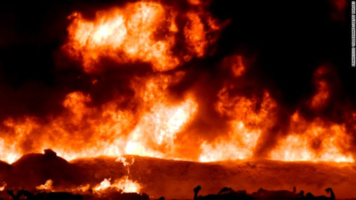 explosionmexico-2012019114216-1000x0