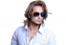 प्रदीपलाई ‘ब्याचलर बन्टी’अफर