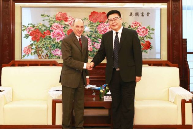 qatar_china