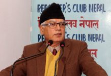 प्रधानमन्त्रीको स्वीट्जरल्याण्ड भ्रमण कति फाईदाजनक ?