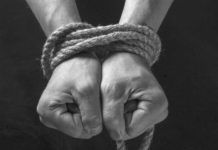 होटलमा बन्धक बनाई कुटपिट गरेको अवस्थामा फेला