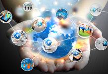 सूचना प्रविधि मेला हुने