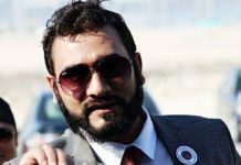 टुटल र पठाओको सेवा अनि वर्तमान कानुन