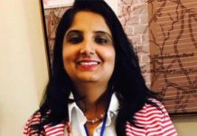 मेरा बा र मेरो जन्मदिन