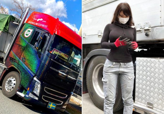 truck_driver_3_OJeHF0nR9L
