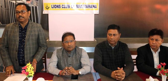 1531624093Lions-news
