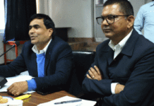 बाग्मती सरसफाइ महाअभियानको ३०० औँ हप्ता विशेष कार्यक्रम हुने