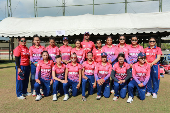 1550554973Nepal_women