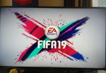 नेपाल फिफा–१९ च्याम्पियनशिप बिहीबारदेखि